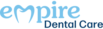 Empire Dental Care