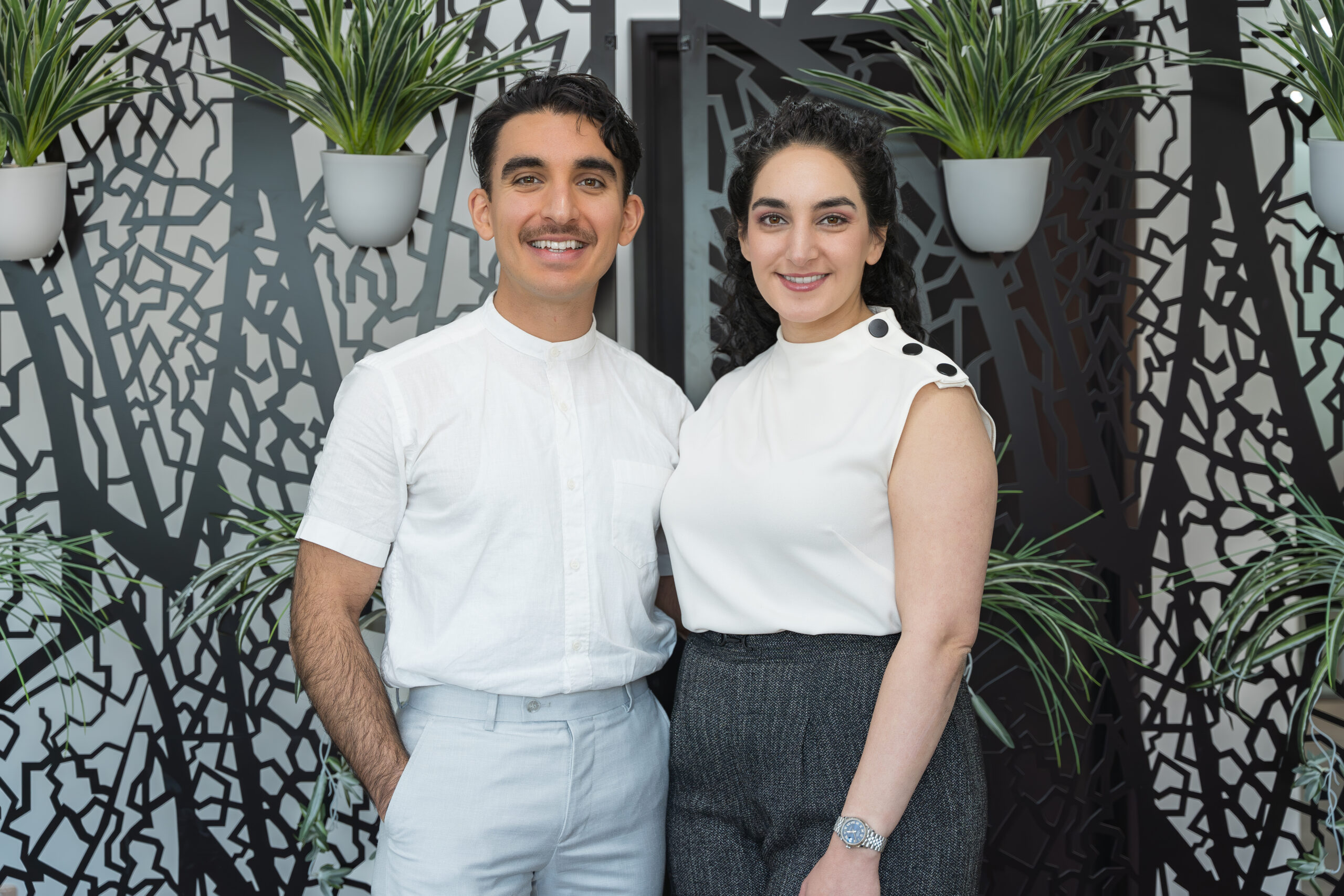 Empire Dental Care Team