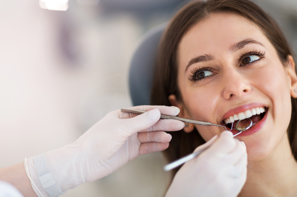 General and preventative Dentistry General and preventative Dentistry