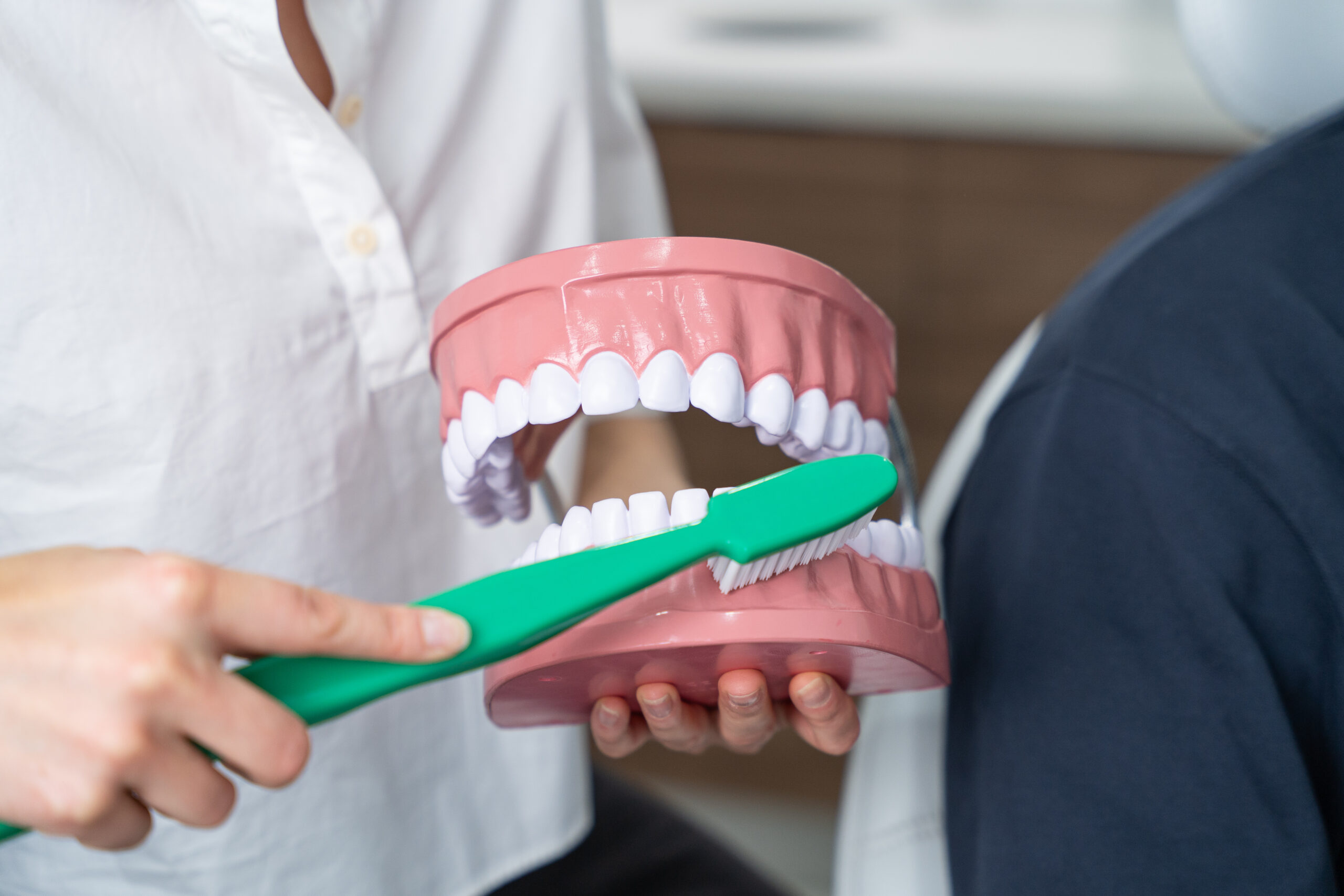 EmpireDentalCare-252